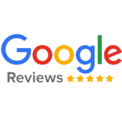 View Our Reviews on Google